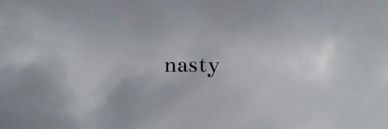 Tia-Naya cover image