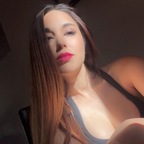 LilNeira avatar