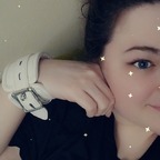 LilNerdGirl avatar