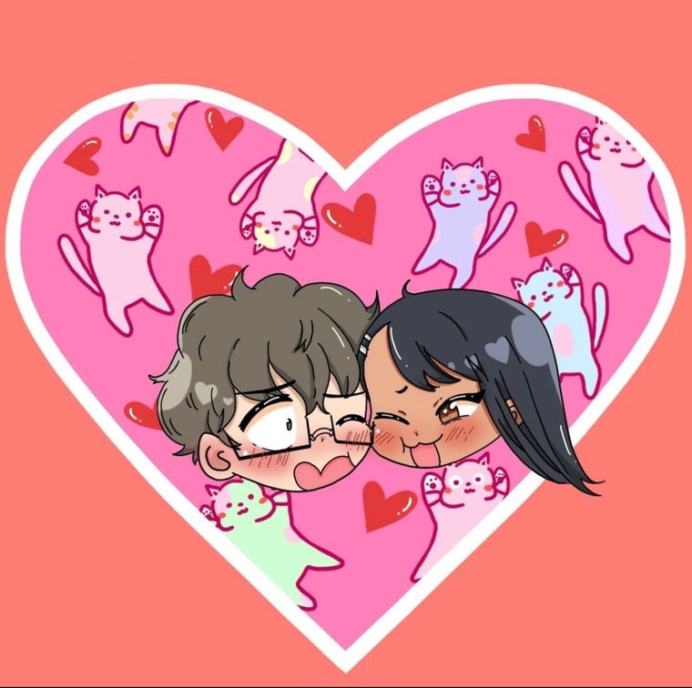 Its Squee! banner image