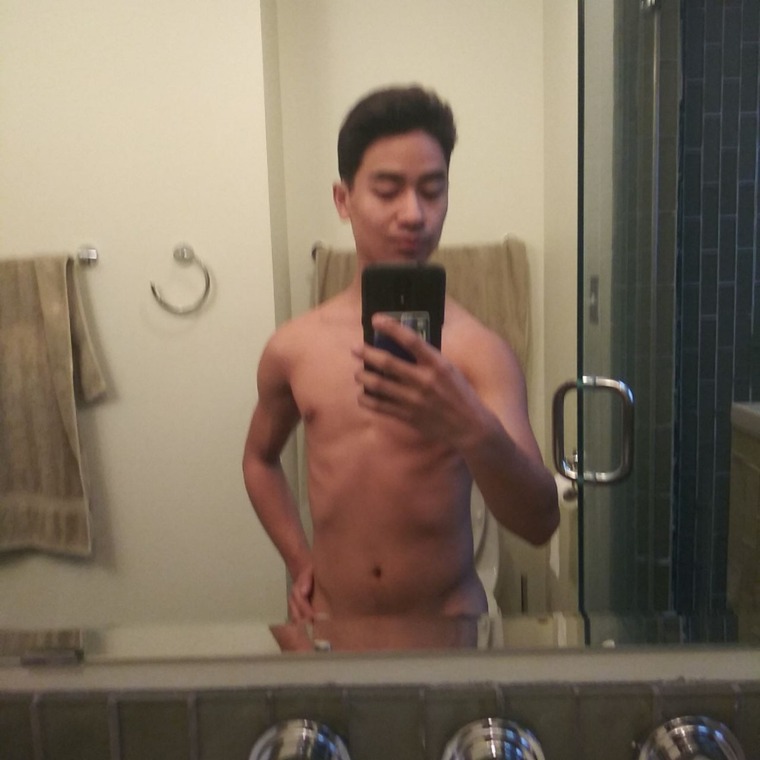 Nick cover image