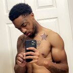 LilNickyDrip avatar