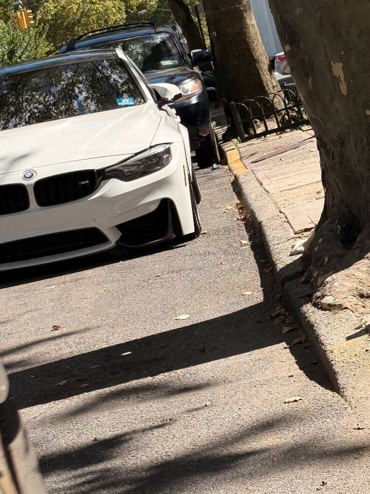 LilNickyDrip banner image