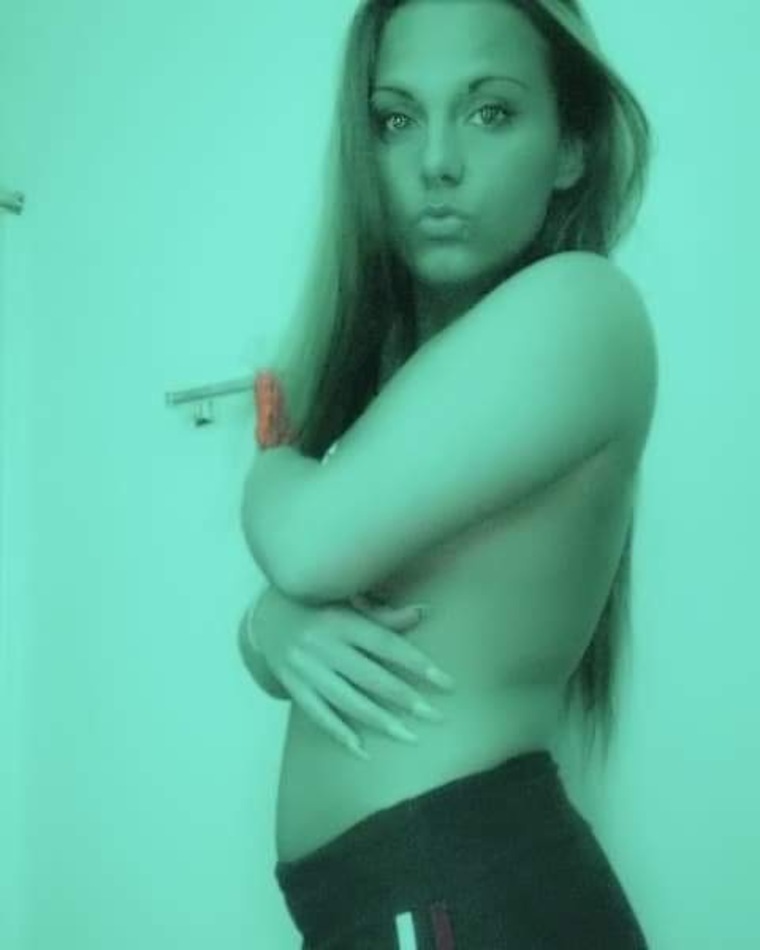 Hayley banner image