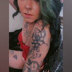 Nicole XoXo avatar