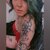 Nicole XoXo avatar