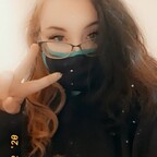 🖤 NUGG 🖤 avatar