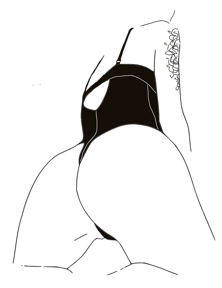 lilnxmpho cover image