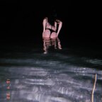 Ariaaxo avatar