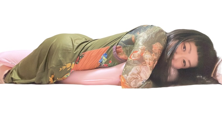Lilo banner image