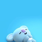 Litzi avatar