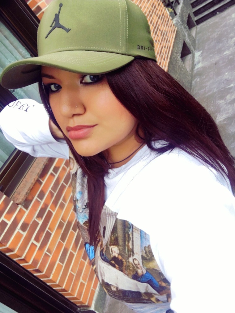 Litzi cover image