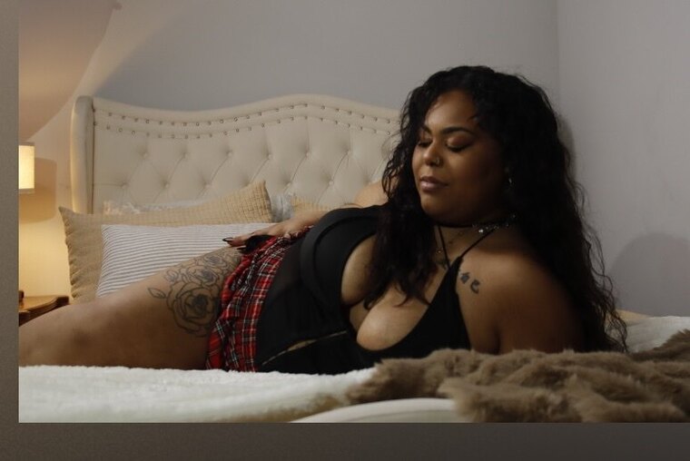 🍒Lilo_PR🍒🇵🇷 cover image