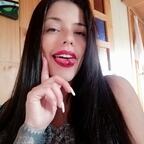 LiloFansy avatar
