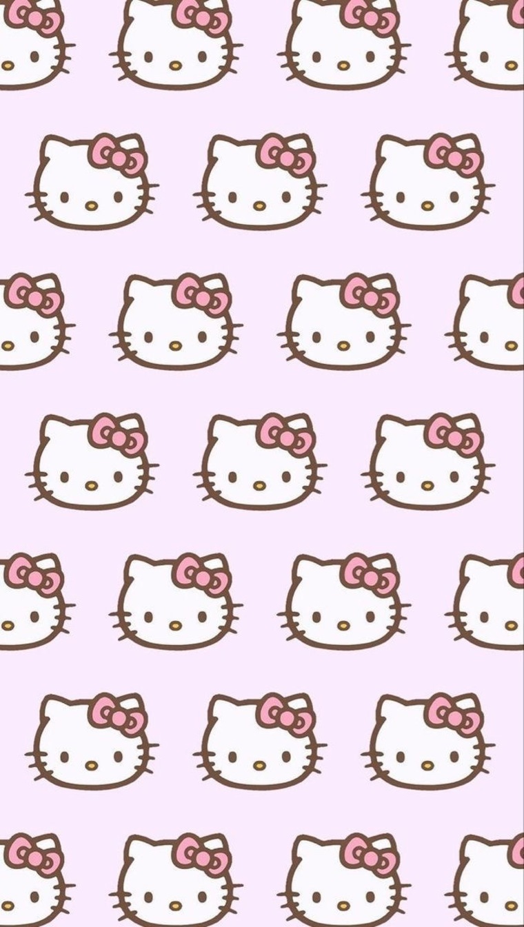 WaifulilooML banner image