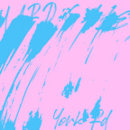 Little Orchid avatar
