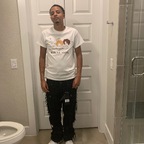 Lil Orlando avatar