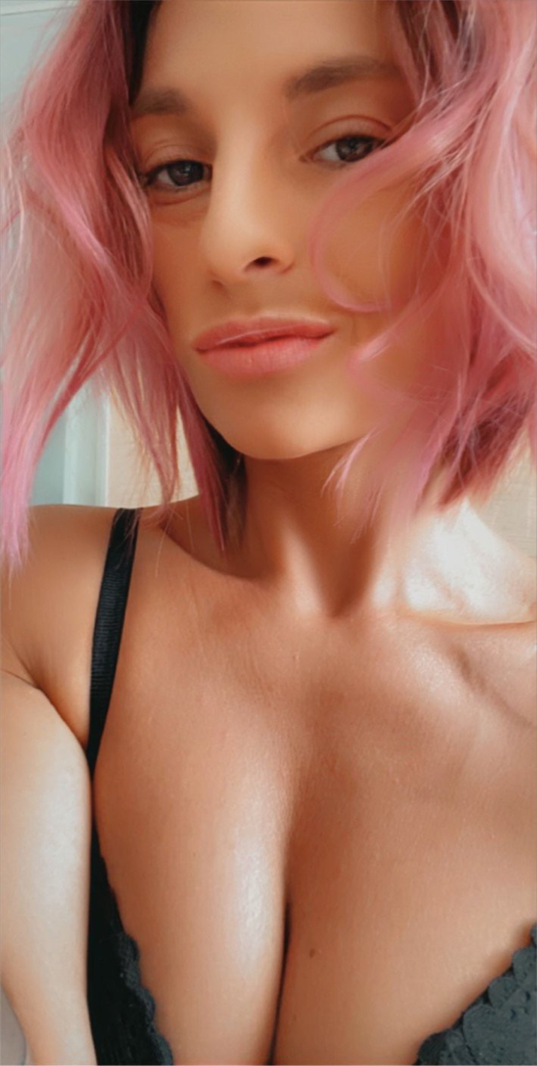 Lilou cover image