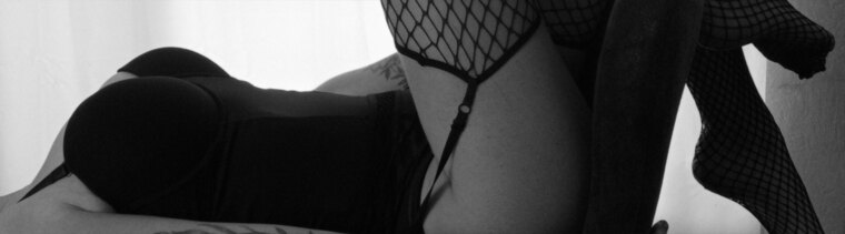 Lilouveee banner image
