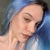 💦Lilo👅 VIDEO CALL avatar