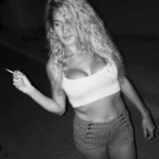 LILOXXXX avatar