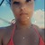@MiaMouse avatar