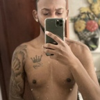 Papi 🇩🇴 avatar