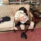 Da Youngin avatar