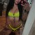 LilPawg avatar
