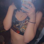 Lilpersonal avatar