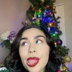 Haven Marie avatar