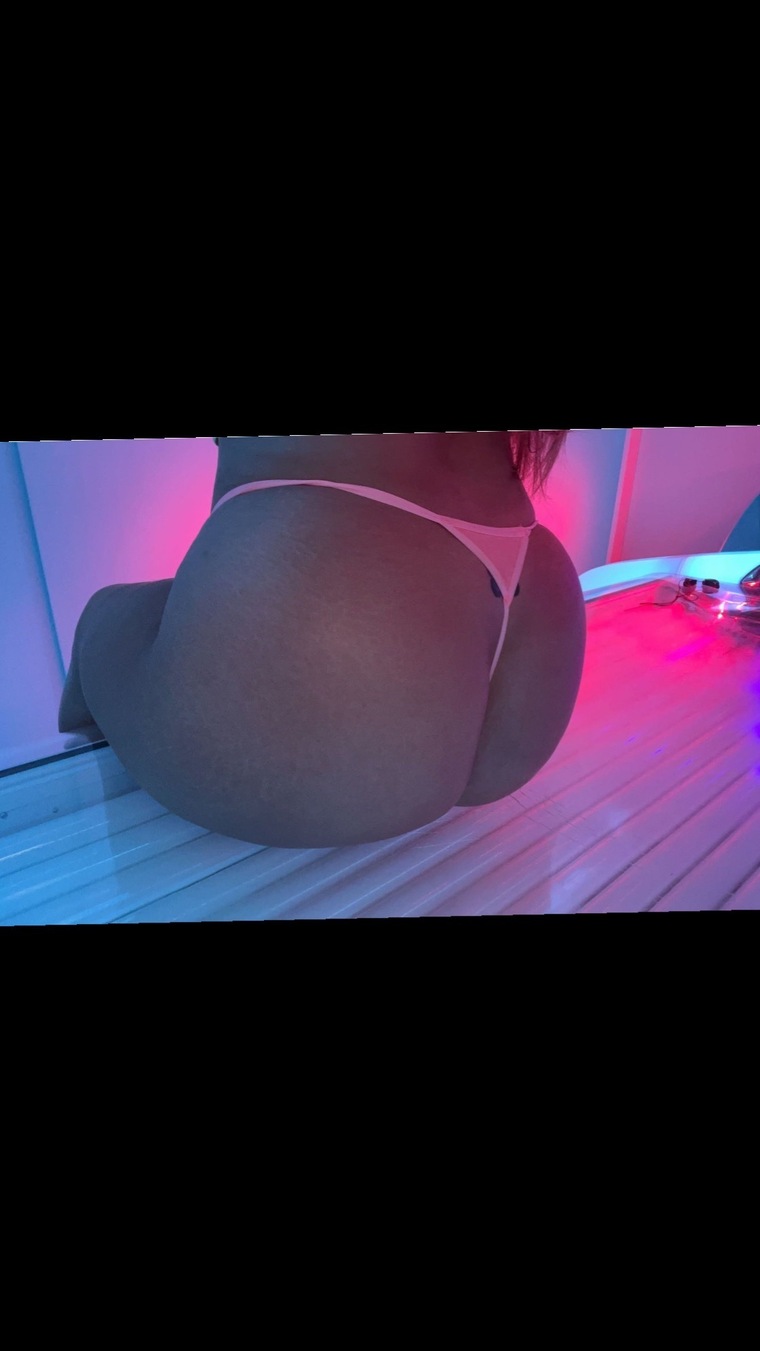 Your dreams banner image
