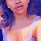 Mai Lee avatar