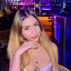 💜 Lil Pink Eli 💜 avatar