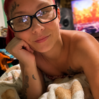 Lauren Murphy avatar