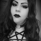 Lilpixie avatar