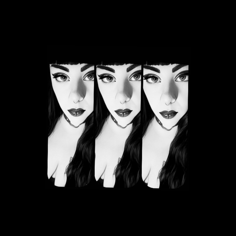Lilpixie cover image