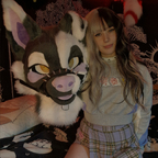 Lilpixiekitten avatar