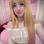 ♡ 𝙻𝚒𝚕 ♡ avatar