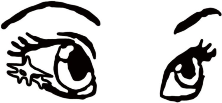 Playboy dude banner image