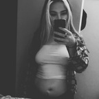 Harley avatar