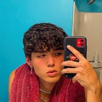 Swag daddy avatar