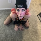 lil brat avatar