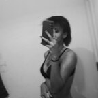 Jassy avatar