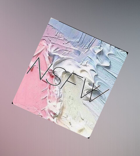 Jassy cover image