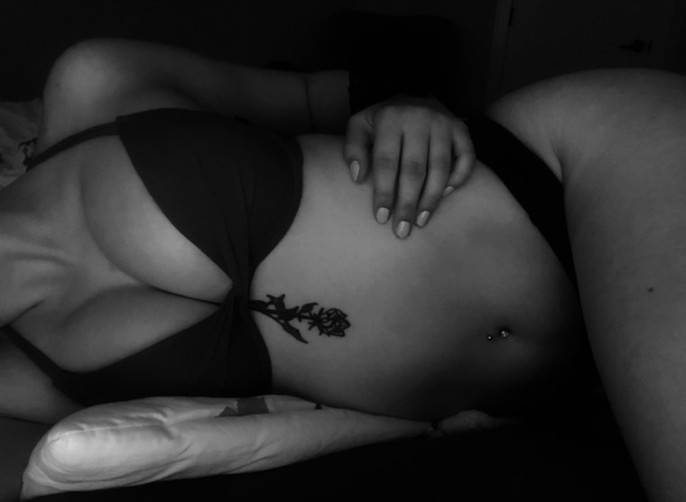TT<3 banner image