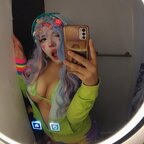 Miko<3 avatar