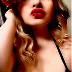 Ember rose avatar