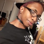 Mikey Marquis avatar