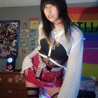 LilPuppyGirl69 avatar